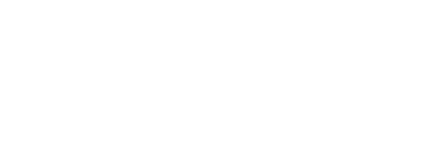 Vårpriser på overnatting i Lofoten 1 Nordis Apartments hvit